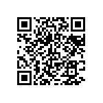 SIT1602BC-11-28S-25-000625D QRCode