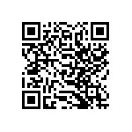 SIT1602BC-11-28S-31-250000G QRCode