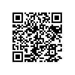 SIT1602BC-11-28S-33-000000G QRCode