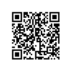 SIT1602BC-11-28S-33-330000G QRCode