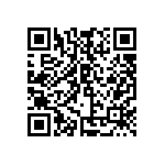 SIT1602BC-11-28S-4-000000D QRCode