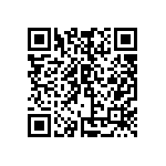 SIT1602BC-11-28S-4-096000G QRCode