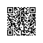 SIT1602BC-11-28S-50-000000E QRCode