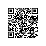 SIT1602BC-11-28S-60-000000D QRCode