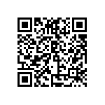 SIT1602BC-11-28S-66-666600D QRCode