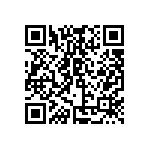 SIT1602BC-11-28S-7-372800D QRCode