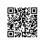 SIT1602BC-11-28S-7-372800G QRCode