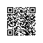 SIT1602BC-11-28S-75-000000D QRCode