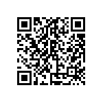 SIT1602BC-11-30E-12-000000E QRCode