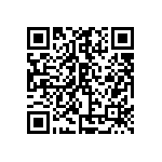 SIT1602BC-11-30E-20-000000D QRCode