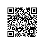 SIT1602BC-11-30E-24-000000G QRCode