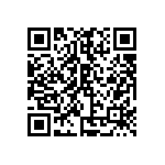 SIT1602BC-11-30E-25-000000G QRCode