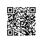 SIT1602BC-11-30E-26-000000D QRCode