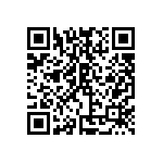 SIT1602BC-11-30E-3-570000G QRCode