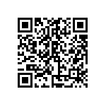 SIT1602BC-11-30E-30-000000E QRCode