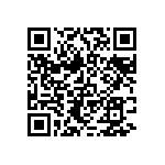 SIT1602BC-11-30E-32-768000D QRCode