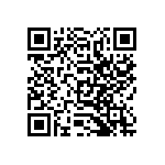 SIT1602BC-11-30E-33-300000E QRCode