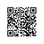 SIT1602BC-11-30E-33-330000D QRCode