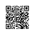 SIT1602BC-11-30E-33-333330E QRCode