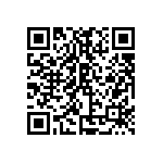 SIT1602BC-11-30E-37-500000D QRCode