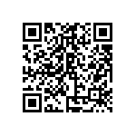 SIT1602BC-11-30E-38-000000G QRCode