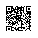 SIT1602BC-11-30E-4-000000E QRCode