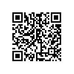 SIT1602BC-11-30E-4-000000G QRCode