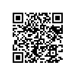 SIT1602BC-11-30E-40-000000E QRCode