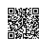 SIT1602BC-11-30E-6-000000D QRCode