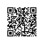 SIT1602BC-11-30E-6-000000G QRCode