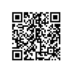 SIT1602BC-11-30E-62-500000E QRCode