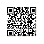 SIT1602BC-11-30E-66-660000D QRCode