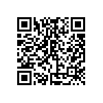 SIT1602BC-11-30E-7-372800E QRCode