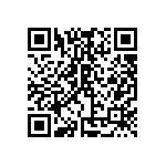 SIT1602BC-11-30E-7-372800G QRCode