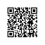 SIT1602BC-11-30E-74-250000G QRCode