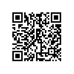 SIT1602BC-11-30E-8-192000G QRCode