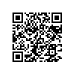 SIT1602BC-11-30N-10-000000E QRCode