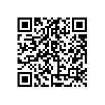 SIT1602BC-11-30N-12-000000D QRCode