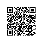 SIT1602BC-11-30N-12-000000G QRCode