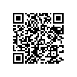 SIT1602BC-11-30N-19-200000G QRCode