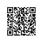 SIT1602BC-11-30N-24-000000D QRCode