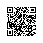 SIT1602BC-11-30N-26-000000E QRCode