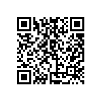 SIT1602BC-11-30N-3-570000G QRCode