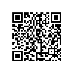 SIT1602BC-11-30N-33-333300D QRCode