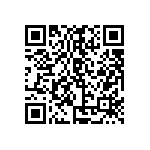 SIT1602BC-11-30N-33-333300G QRCode