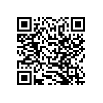 SIT1602BC-11-30N-48-000000G QRCode