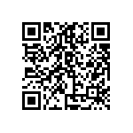 SIT1602BC-11-30N-66-000000G QRCode