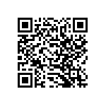 SIT1602BC-11-30N-66-660000D QRCode