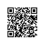 SIT1602BC-11-30N-66-660000E QRCode