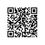 SIT1602BC-11-30N-7-372800E QRCode